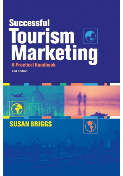 Successful Tourism Marketing