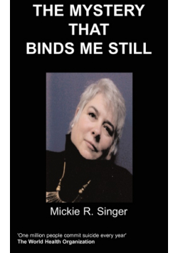 The Mystery That Binds Me Still