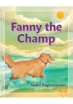 Fanny The Champ