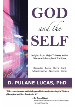 God and the Self