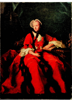 Tresors d art polonais chefs doeuvre des musees de Pologne