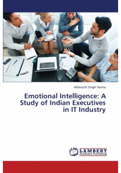 Emotional Intelligence