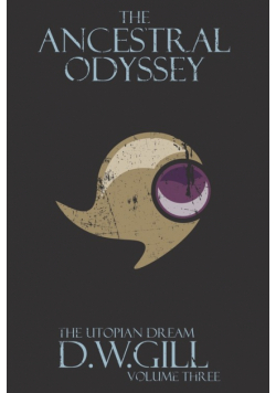 The Ancestral Odyssey