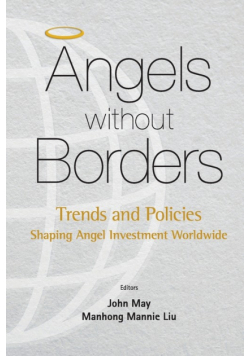 Angels Without Borders