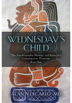 Wednesday's Child