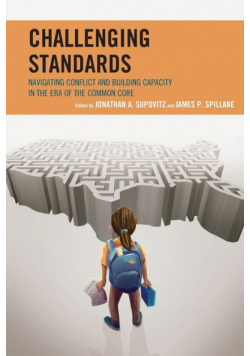 Challenging Standards