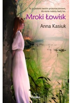 Mroki Łowisk