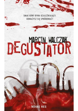 Degustator