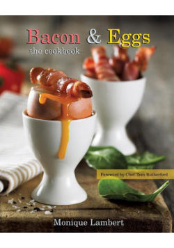 Bacon & Eggs