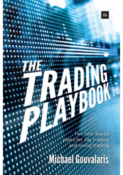 Trading Playbook