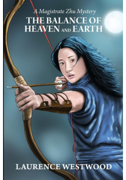 The Balance of Heaven and Earth