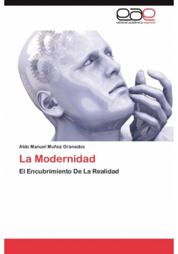 La Modernidad