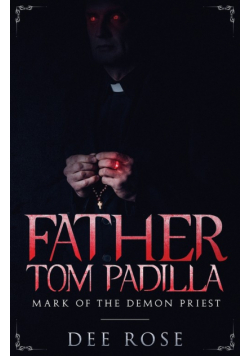 Father Tom Padilla