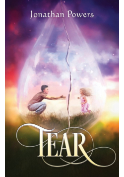 Tear