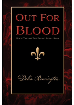 Out For Blood