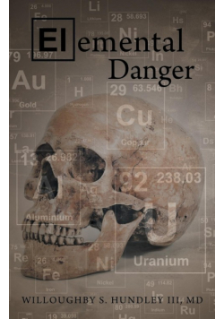 Elemental Danger