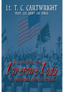 A Date with the Lonesome Lady