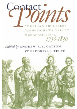 Contact Points