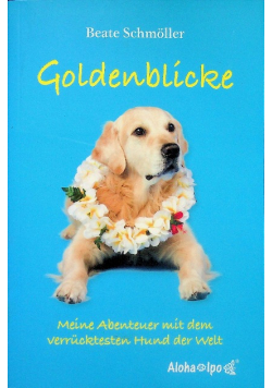 Goldenblicke