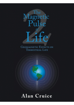 The Magnetic Pulse of Life