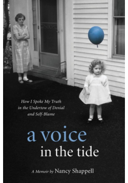 A Voice in the Tide