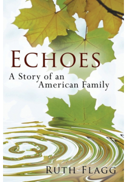 Echoes