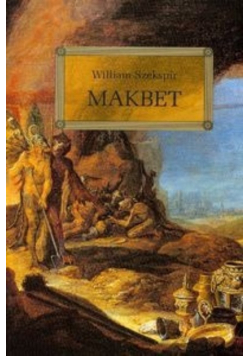 Makbet