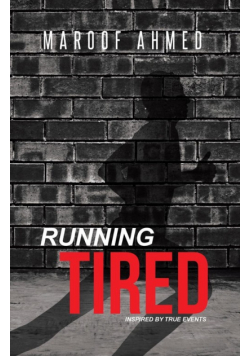 Running Tired