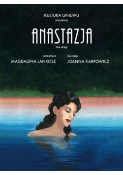 Anastazja T.2