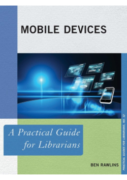 Mobile Devices