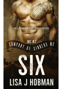 Six