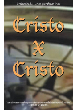 Cristo X Cristo