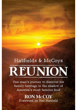 Reunion