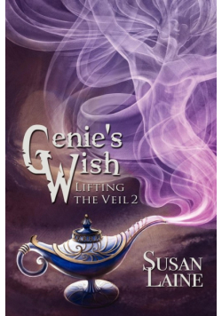 Genie's Wish