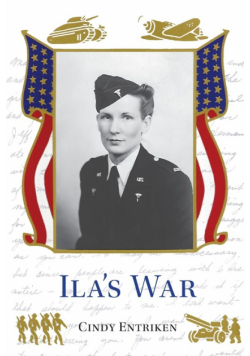 Ila's War