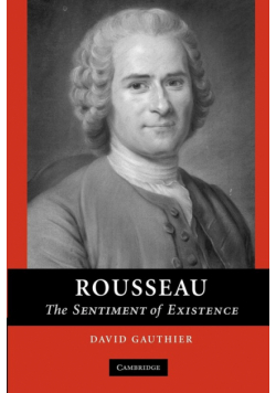 Rousseau