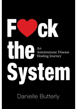 F<3Ck the System