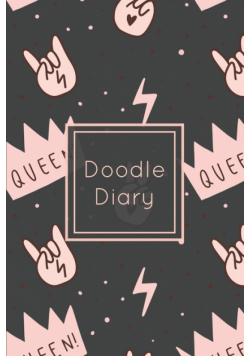Doodle Diary