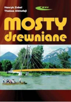 Mosty drewniane