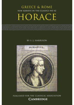 Horace