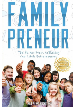 FamilyPreneur