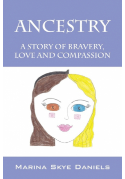 Ancestry