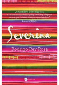 Severina