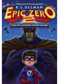 Epic Zero 2