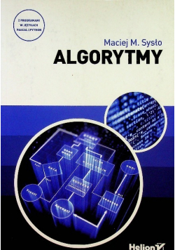 Algorytmy