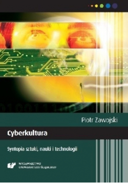 Cyberkultura