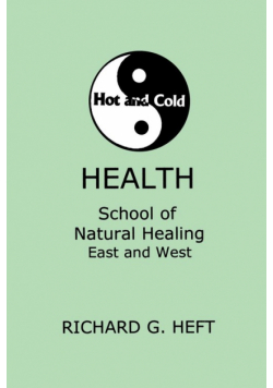 Hot and Cold Health