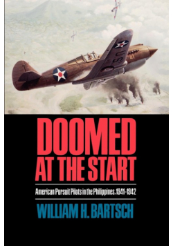 Doomed at the Start