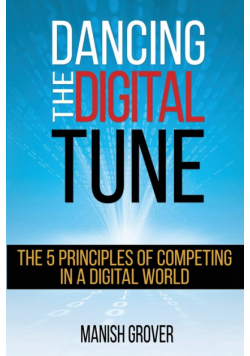Dancing The Digital Tune