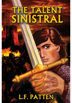The Talent Sinistral
